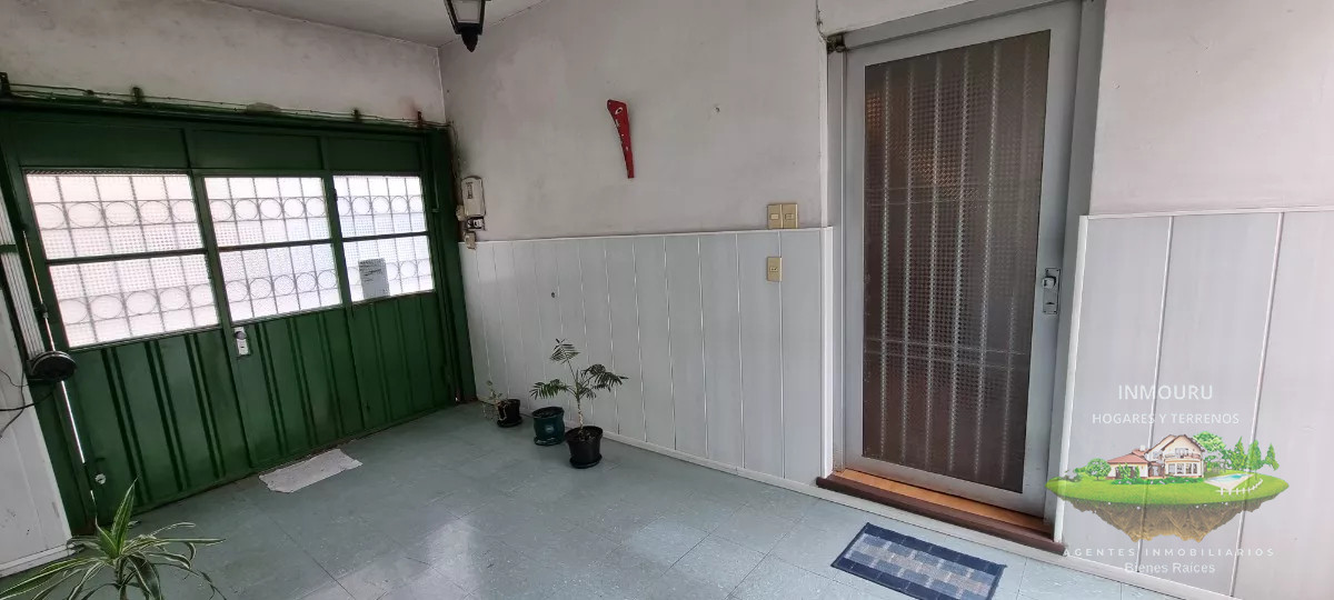 Casa ID.706 - Hermosa casa de 2 pisos en Cordón