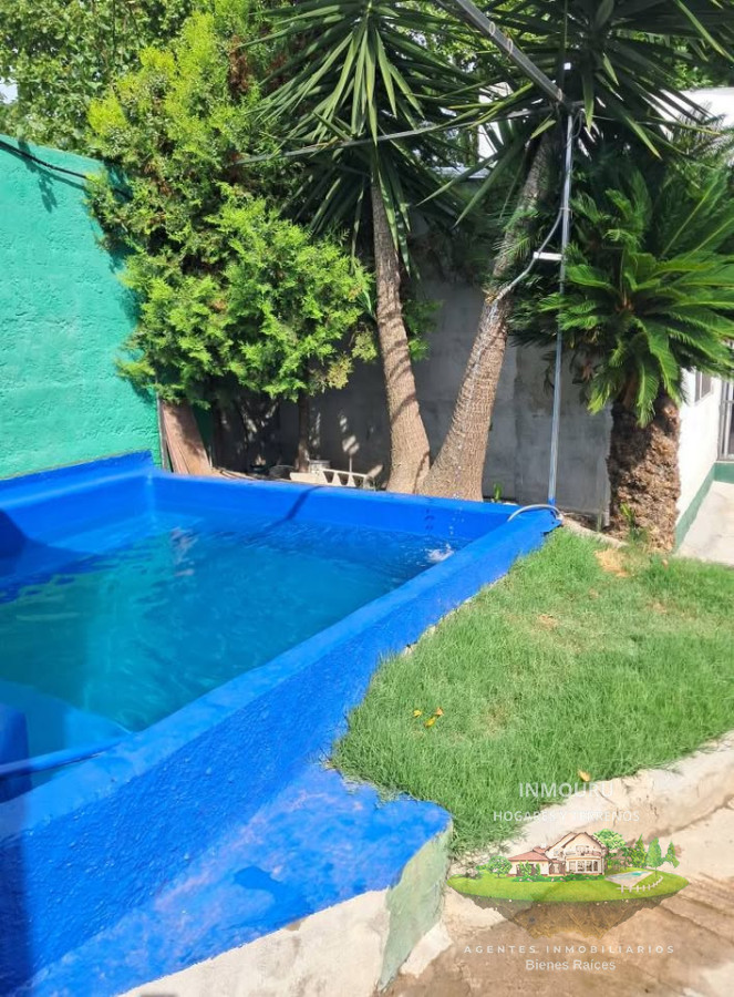 Casa ID.537 - Se Venden dos  Hermosas Casas en un mismo Padrón, en Peñarol