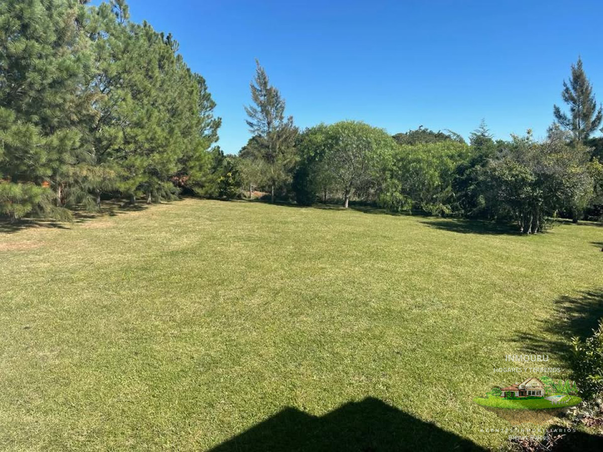 Casa ID.1799 - Venta de Hermosa casa en Las Sierras