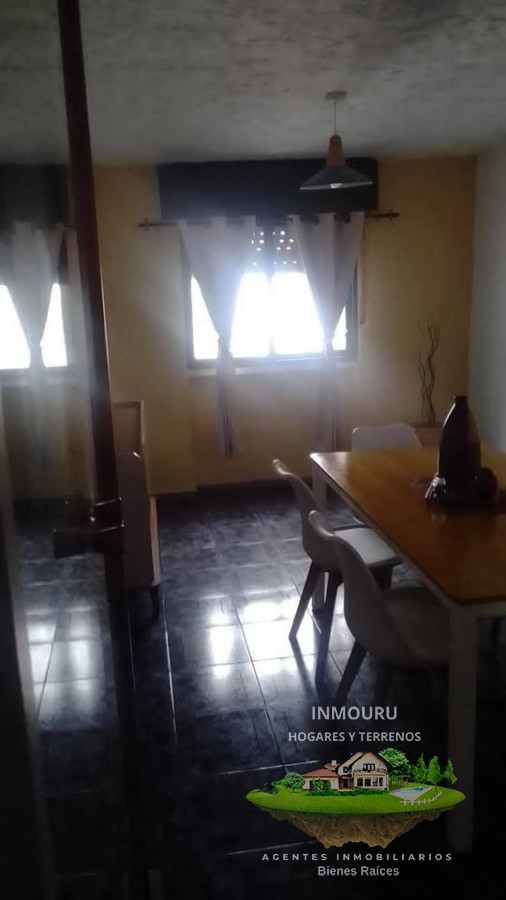 Casa ID.2859 - Casa en Casavalle