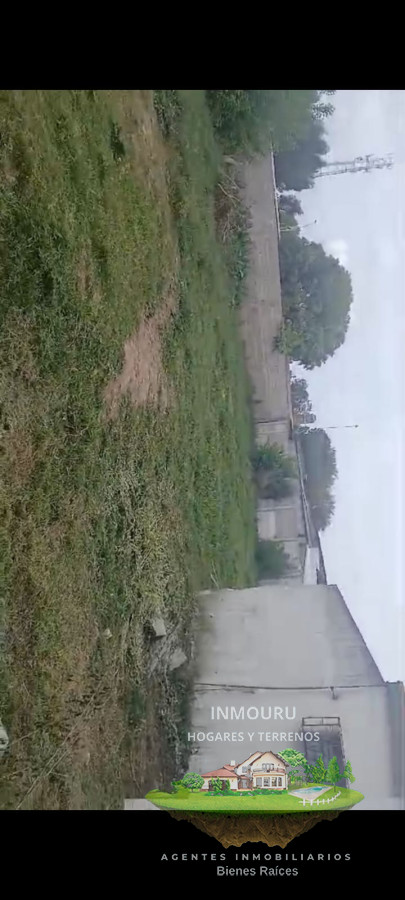 Casa ID.105 - Venta Cuidad del plata km27200