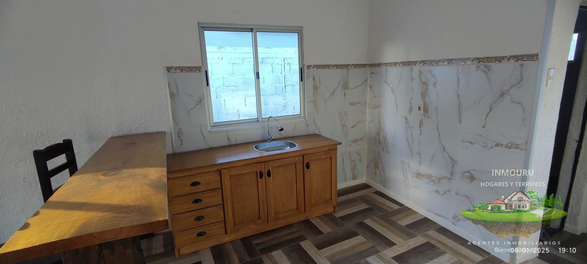 Casa ID.1399 - Venta de CASA en Prado Norte
