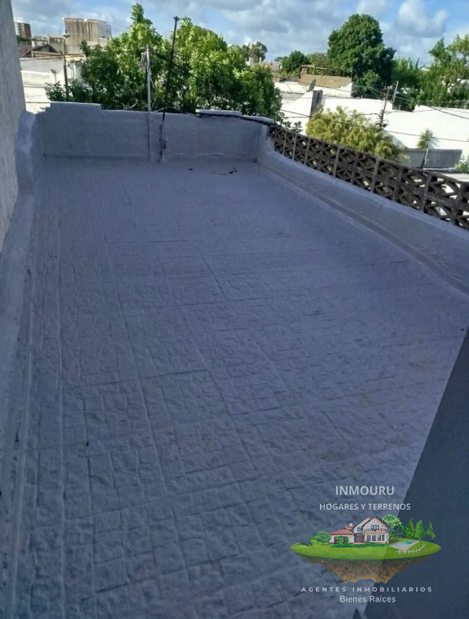 Casa ID.2526 - Se alquila casa en zona Atahualpa