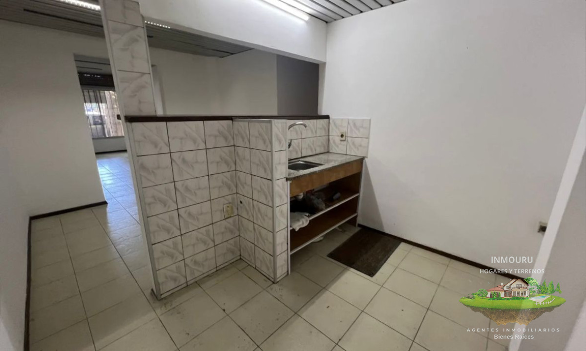 Casa ID.2621 - Se alquila casa en zona Cordón