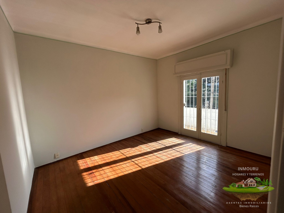 Casa ID.888 - VENTA de casa en altos de 3 dormitorios en barrio SAYAGO 