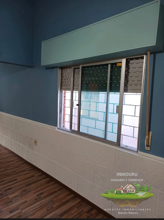 Casa ID.2531 - Se alquila casa en Zona Peñarol