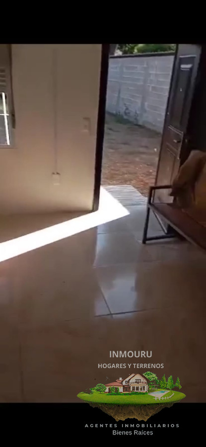 Casa ID.1589 - Vendo dos casas en parque del Plata Sur