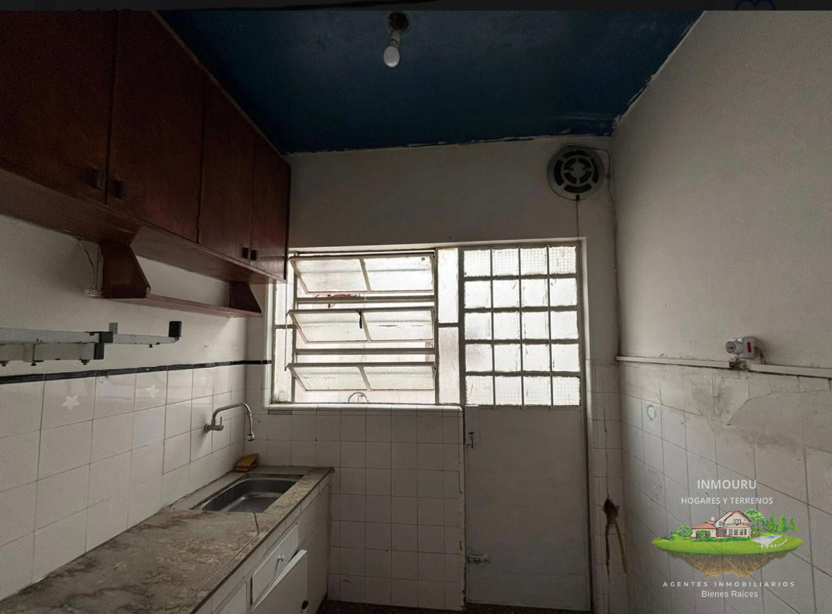 Casa ID.2523 - Se alquila casa en zona Cerro