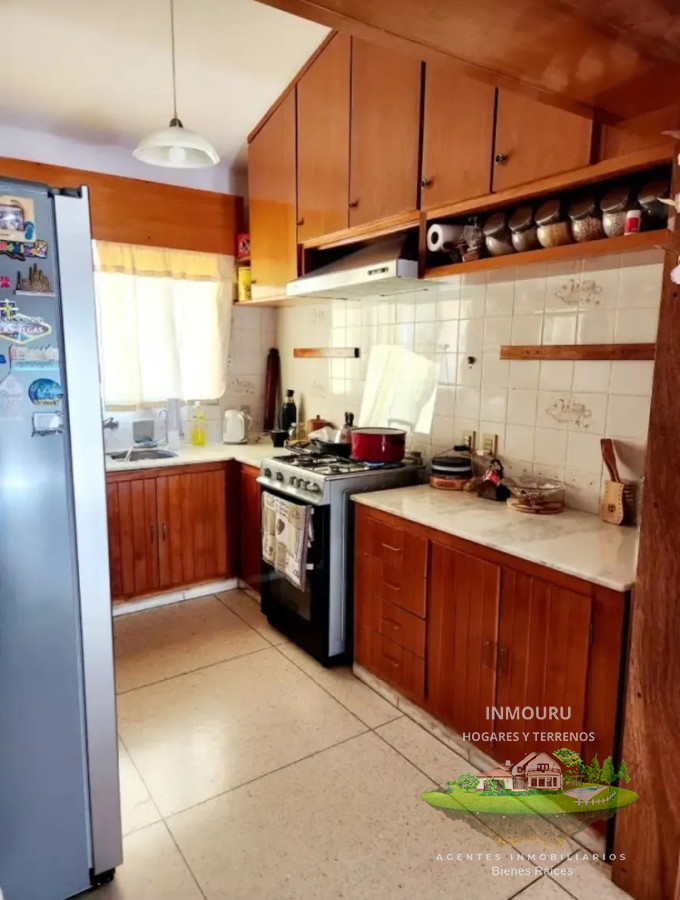 Casa ID.2913 - Venta de casa en Florida