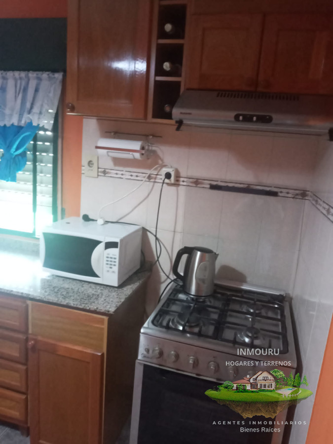 Casa ID.624 - Se vende linda casa en Casavalle