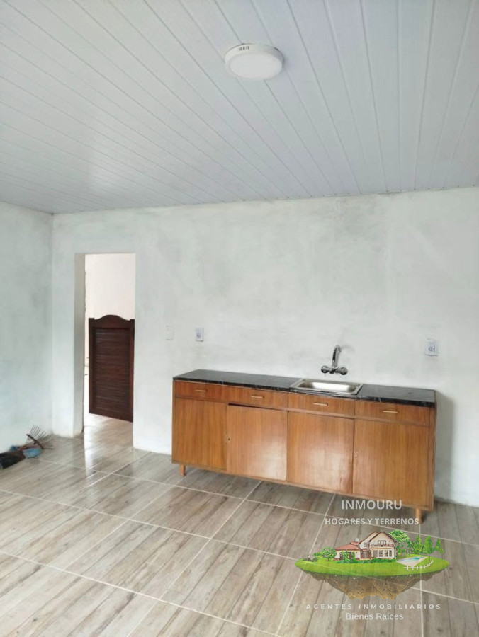 Casa ID.2628 - SE VENDE CASA EN ZONA SANTA MONICA CIUDAD DEL PLATA
