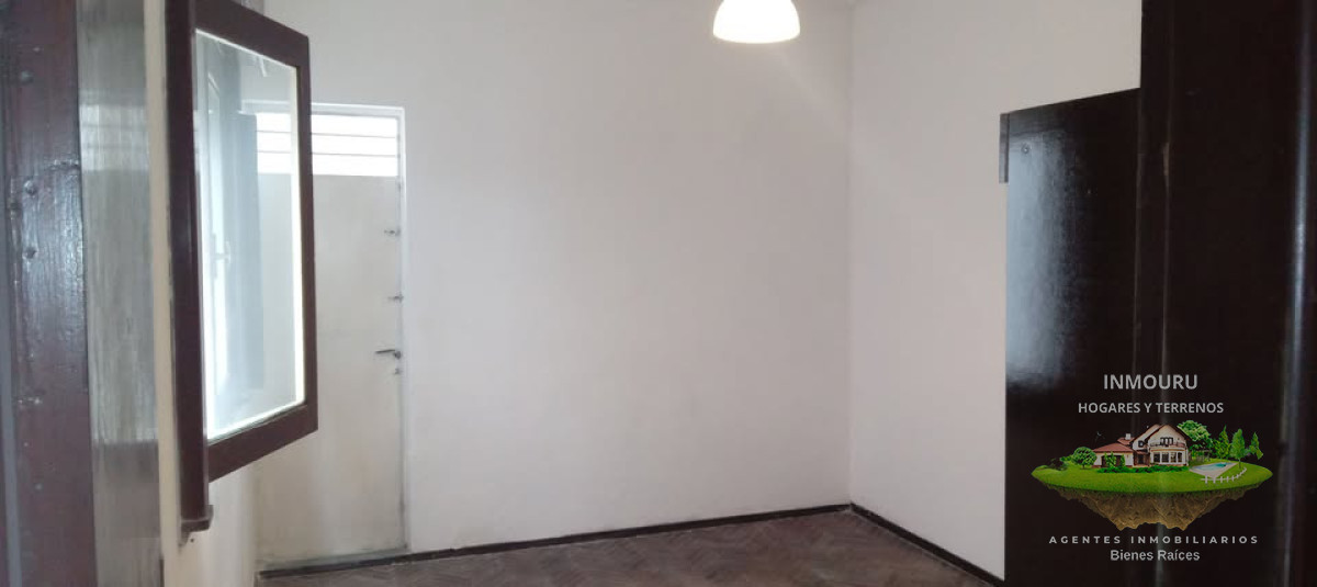 Casa ID.1489 - Alquilo Linda casa en altos en Malvin 