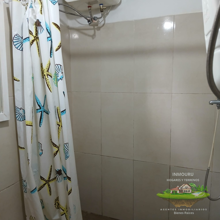 Casa ID.211 - Venta de Linda en  Casa Barrio Paso Molino