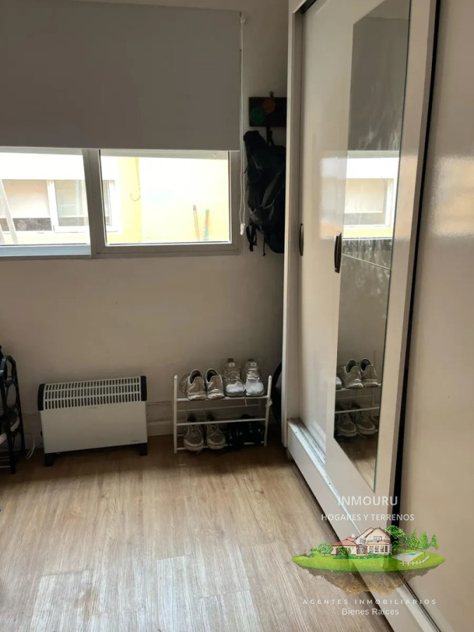 Casa ID.2746 - Casa En La Blanqueada Totalmente Equipada