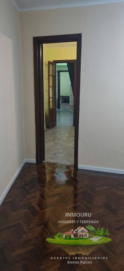 Casa ID.1422 - Venta de casa en Bella Vista