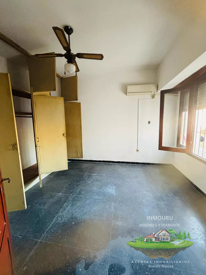 Casa ID.603 - Venta casa centrica en Minas