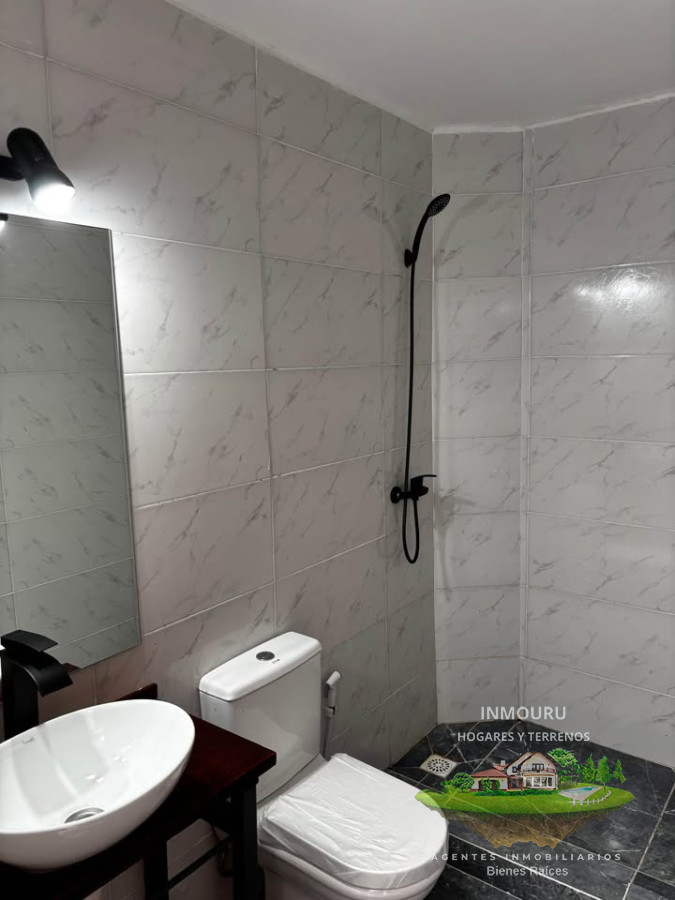 Casa ID.242 -  En Venta hermosa casa de 3 dormitorios, totalmente remodelada