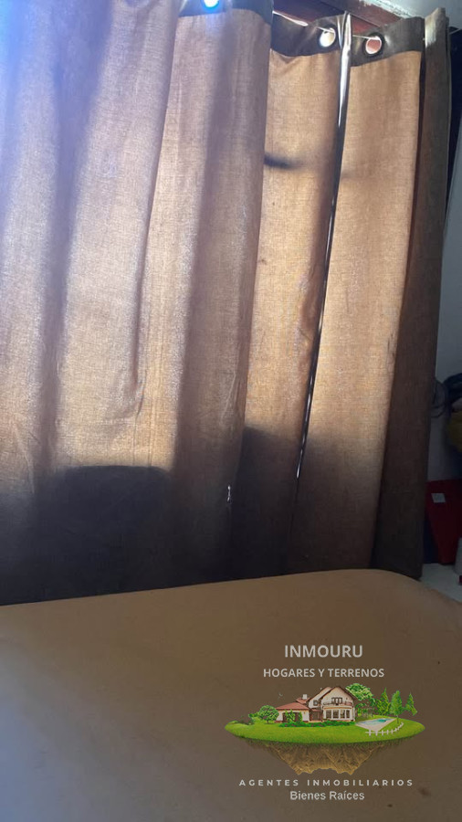 Casa ID.456 - Se vende hermosa casa de 4 dormitorios en Las Piedras