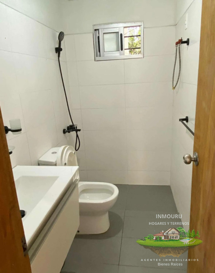 Casa ID.2525 - Se alquila casa en zona Cerro