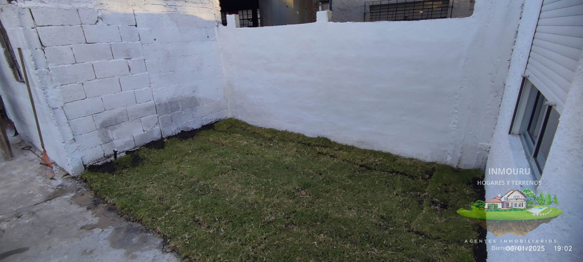 Casa ID.1399 - Venta de CASA en Prado Norte
