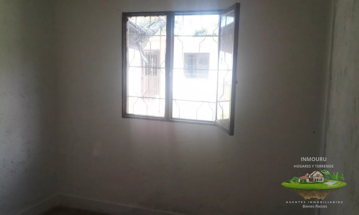Casa ID.260 - Casa En Villa Argentina