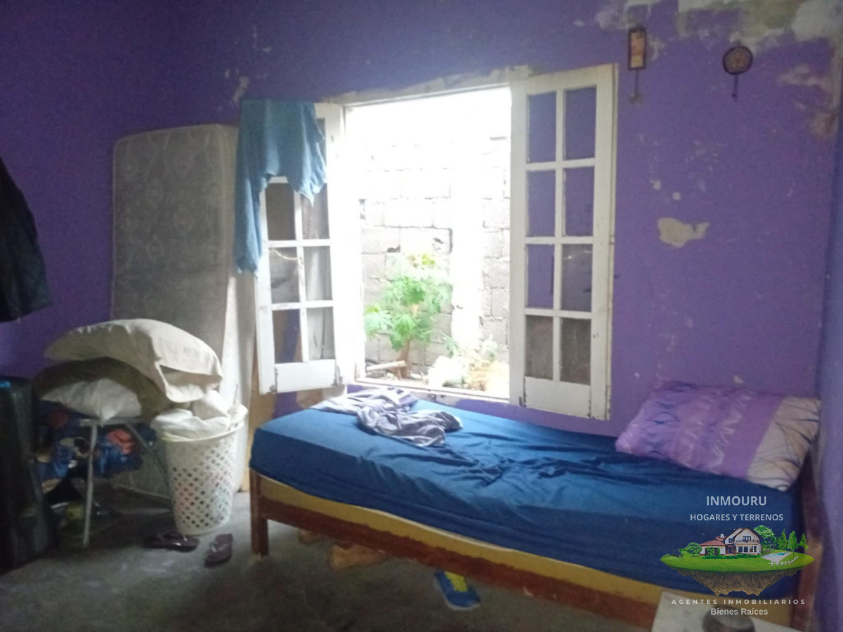 Casa ID.2863 - Casa en Colón