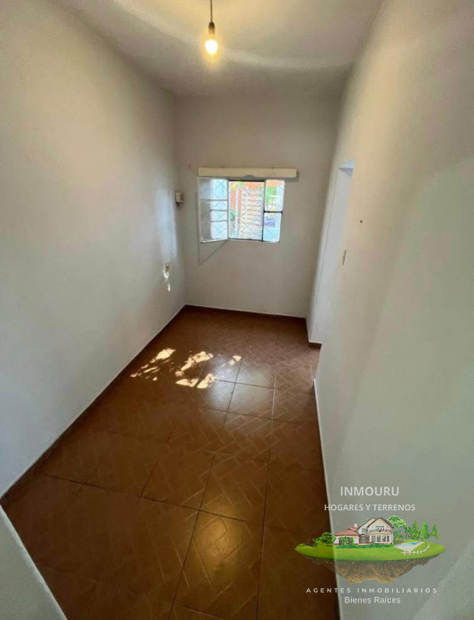 Casa ID.1531 - Traspaso alquiler de casa en Nuevo Paris 