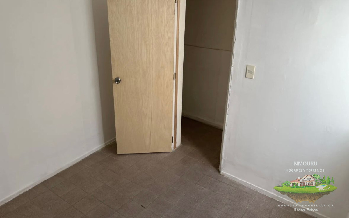 Casa ID.2556 - SE ALQUILA CASA EN ZONA UNION 