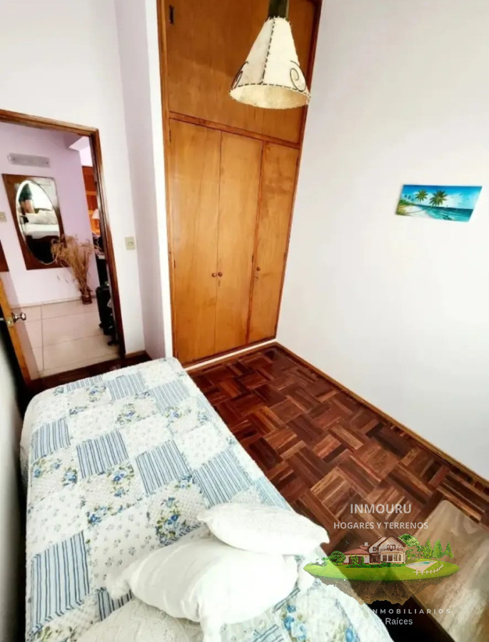 Casa ID.2913 - Venta de casa en Florida