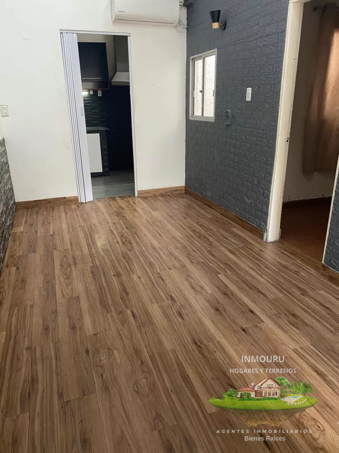 Casa ID.742 - ALQUILER de apartamento de 2 dormitorios en AMLVIN 