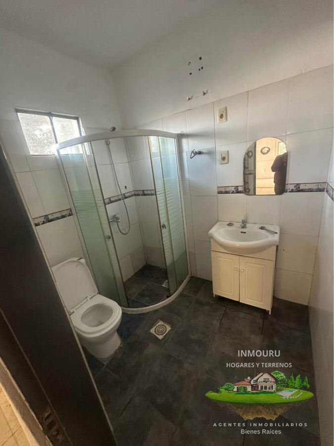 Casa ID.1643 - Alquiler de Casa en Paso de la Arena