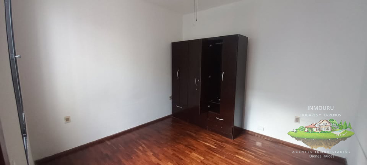 Casa ID.2734 - Se Alquila Casa PH en Buceo