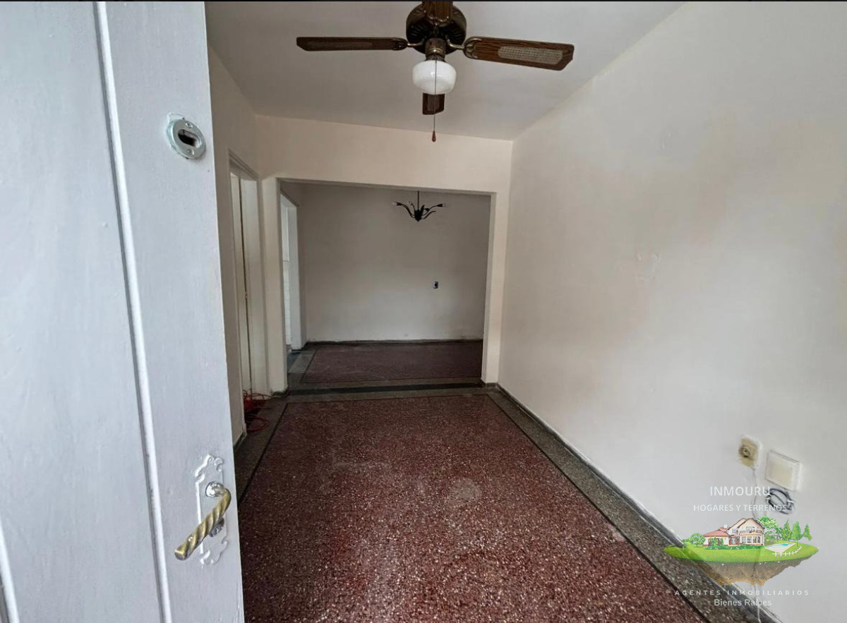 Casa ID.2523 - Se alquila casa en zona Cerro