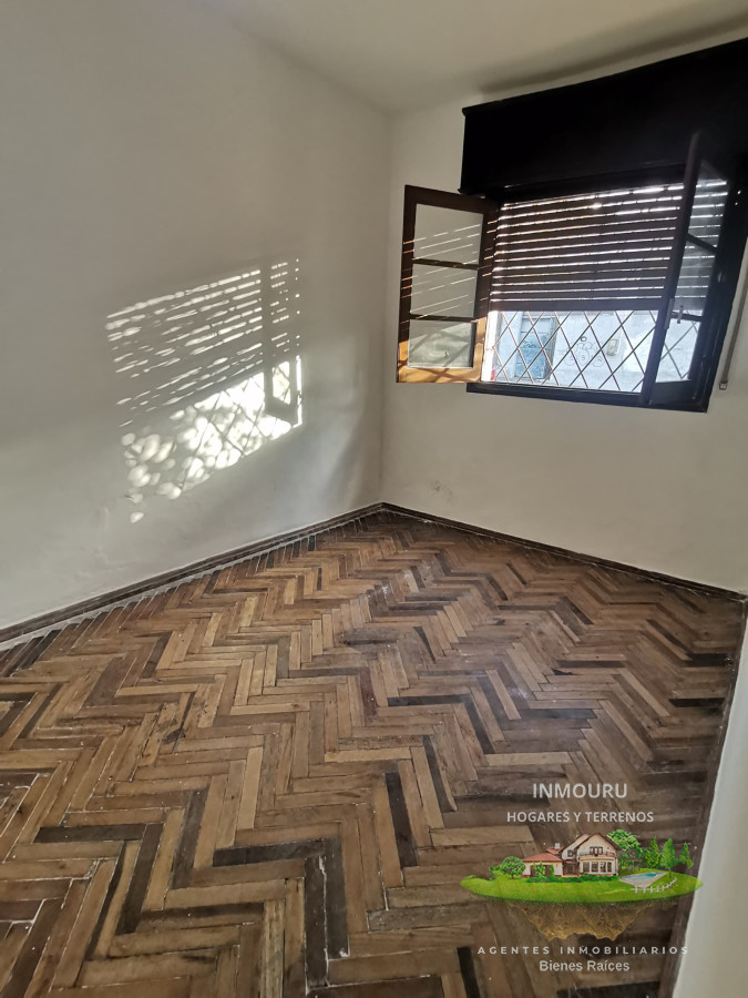 Casa ID.1014 - Alquiler de casa de un dormitorio en Goes