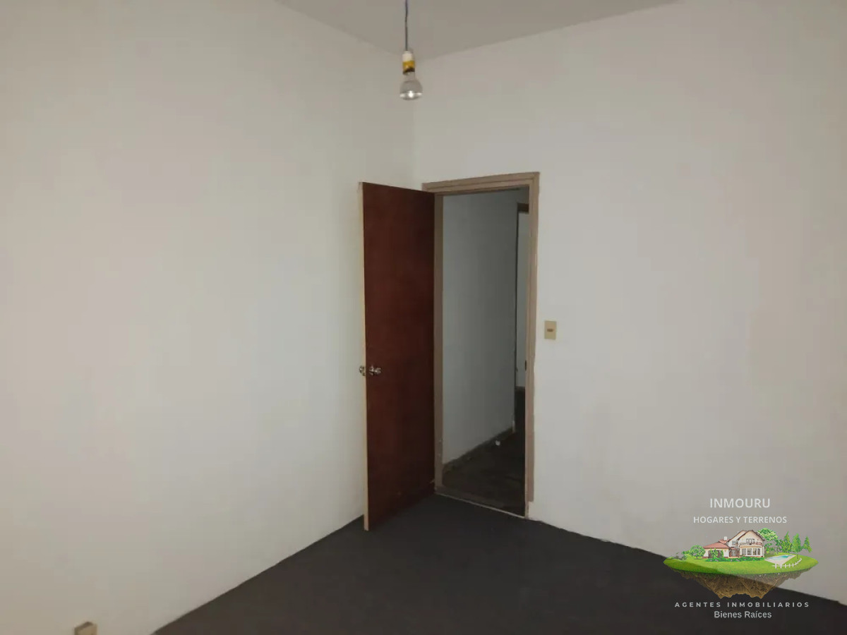 Casa ID.1264 - CASA en alquiler 3 dormitorios en TRES CRUCES