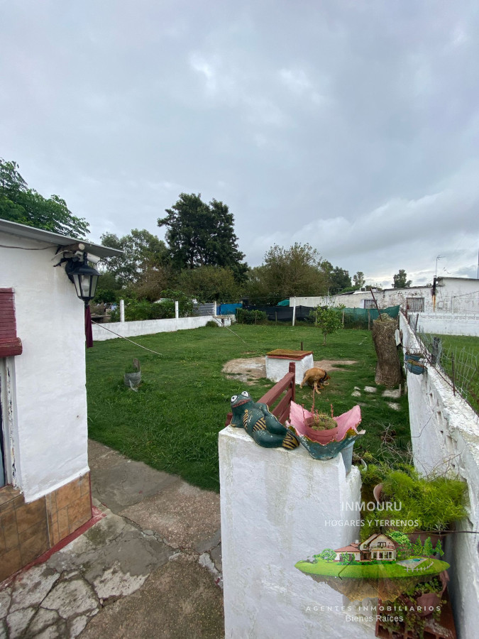 Casa ID.723 - Se Vende Hermosa y Amplia Casa en ciudad del Plata