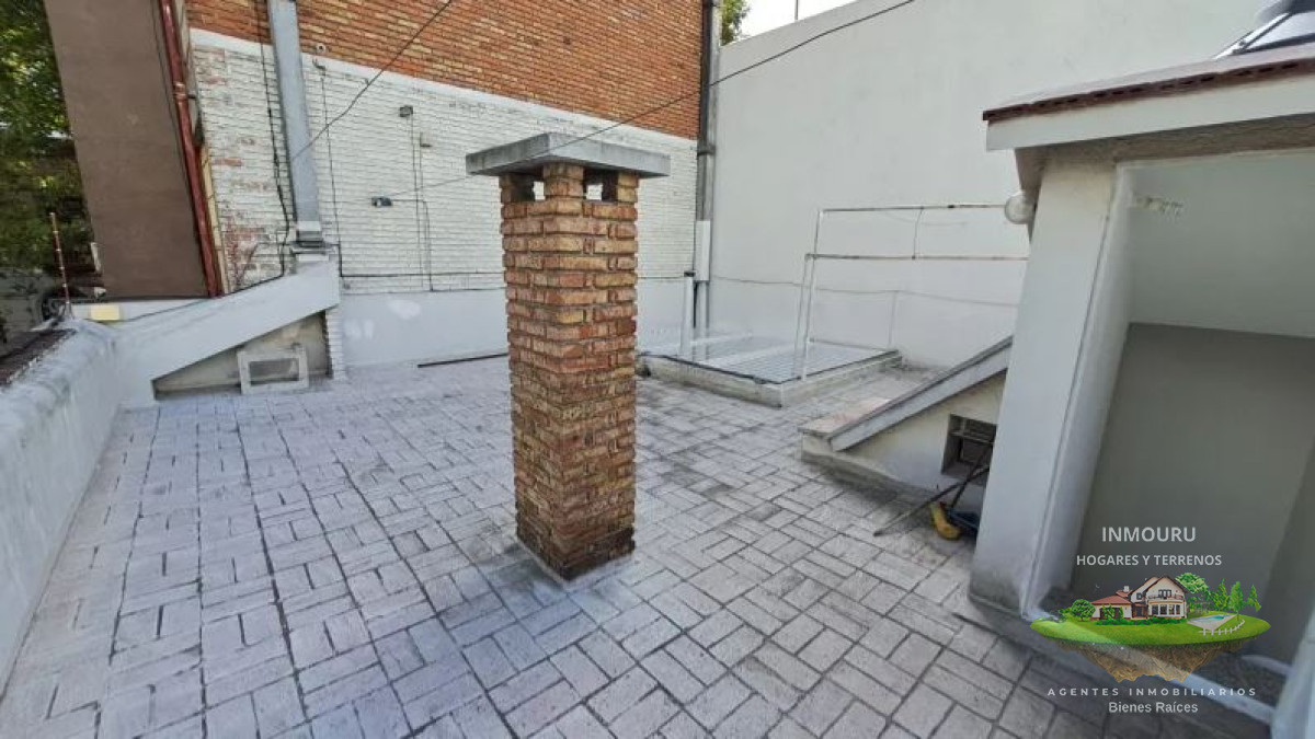 Casa ID.1124 - Se vende amplia casa en Cordón