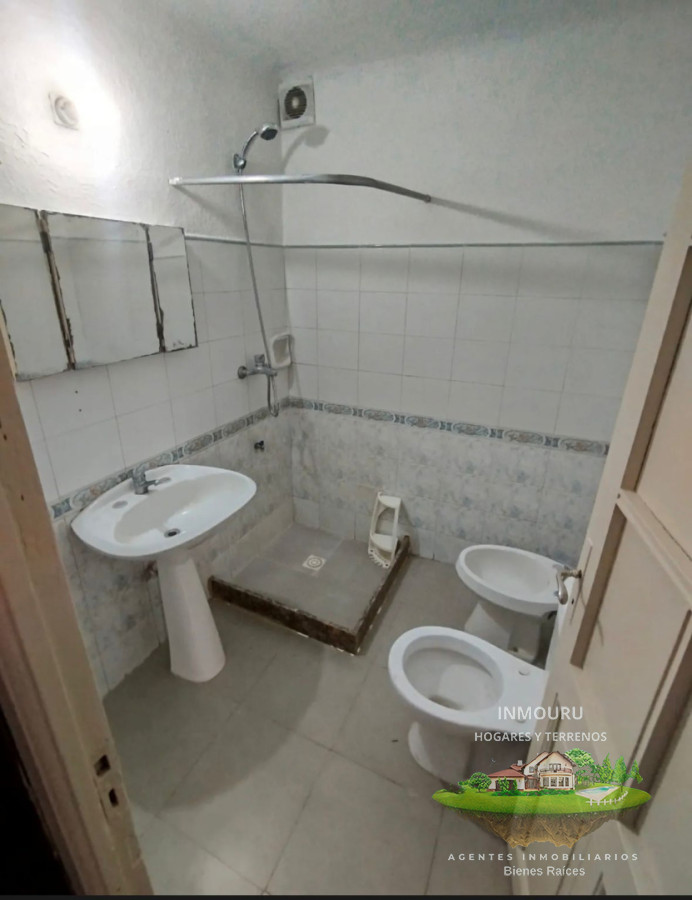 Casa ID.2526 - Se alquila casa en zona Atahualpa