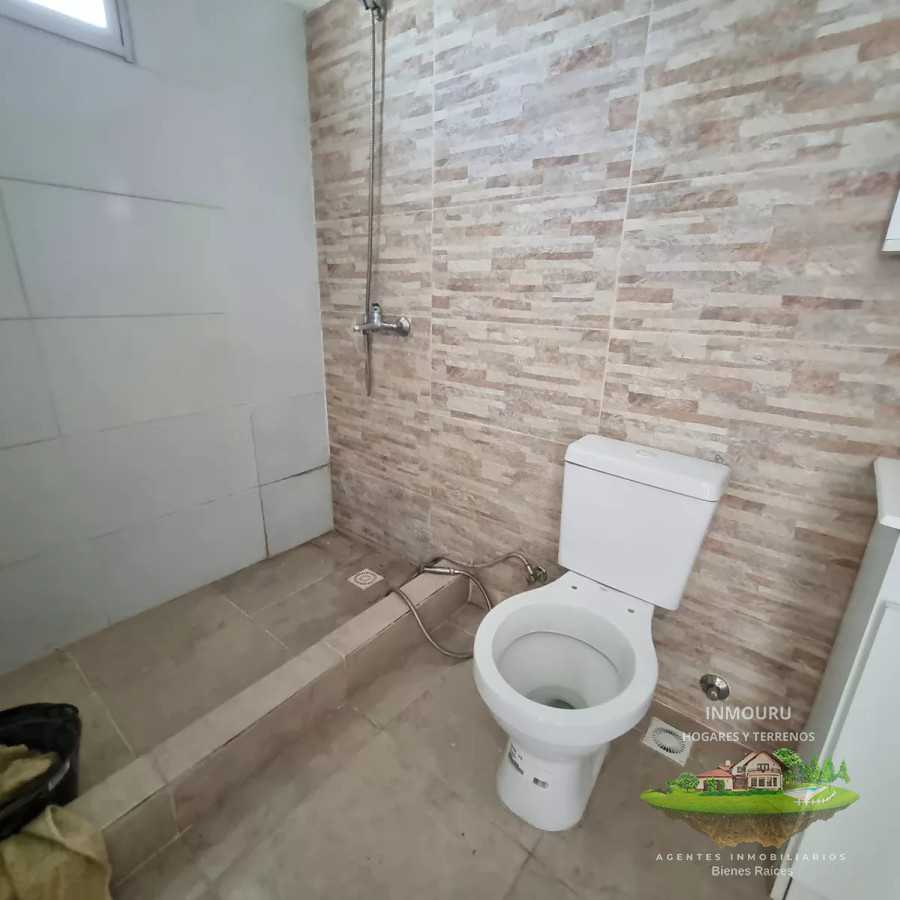 Casa ID.732 - VENTA de casa en condominio de 2 en Lomas De Solymar Sur