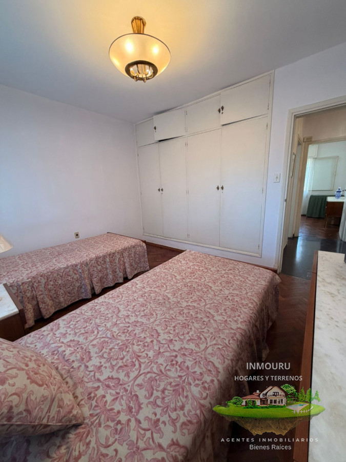 Casa ID.2906 - Venta de Casa a metros de Antel Arena