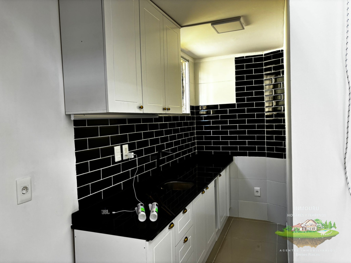 Casa ID.242 -  En Venta hermosa casa de 3 dormitorios, totalmente remodelada