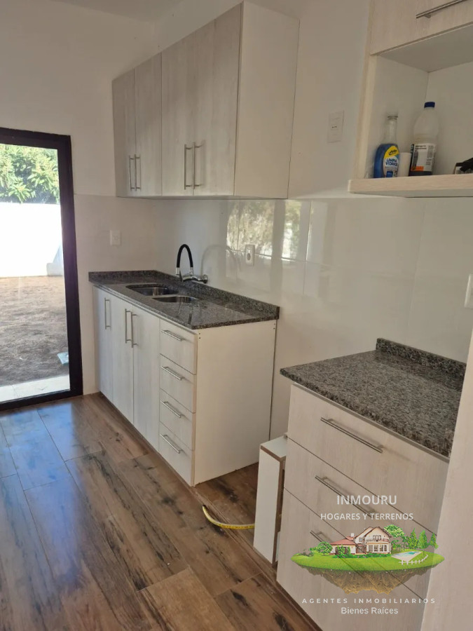 Casa ID.1859 - VENTA de CASA PH en Solymar CANELONES