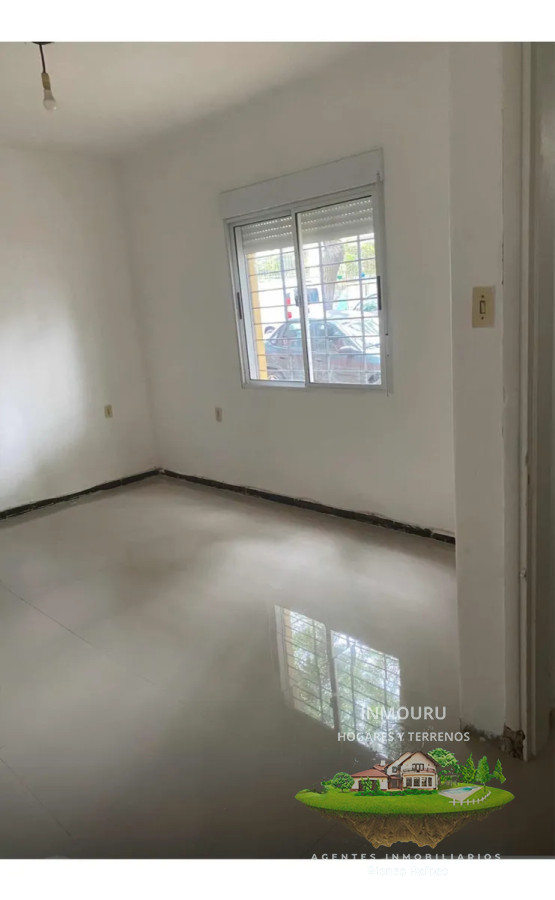 Casa ID.943 - ALQUILER de casa de un dormitorio en MALVIN