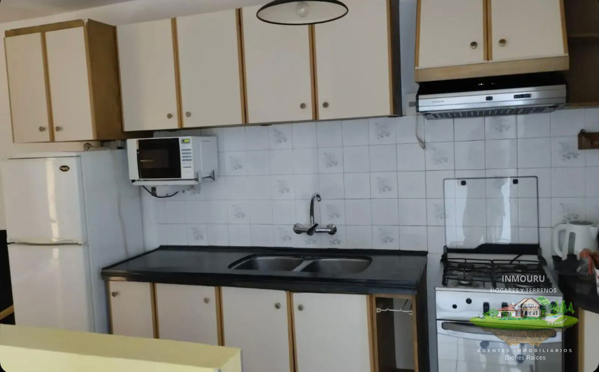 Casa ID.2647 - Se alquila casa en zona Bella Italia