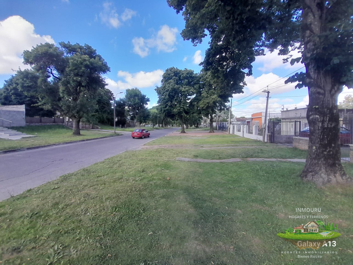 Casa ID.2275 - Alquiler de casa en Peñarol