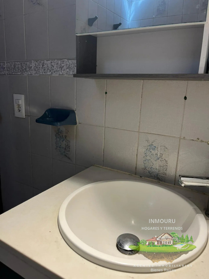 Casa ID.2738 - Alquilo Amplia y Linda Casa ubicada en La Blanqueada