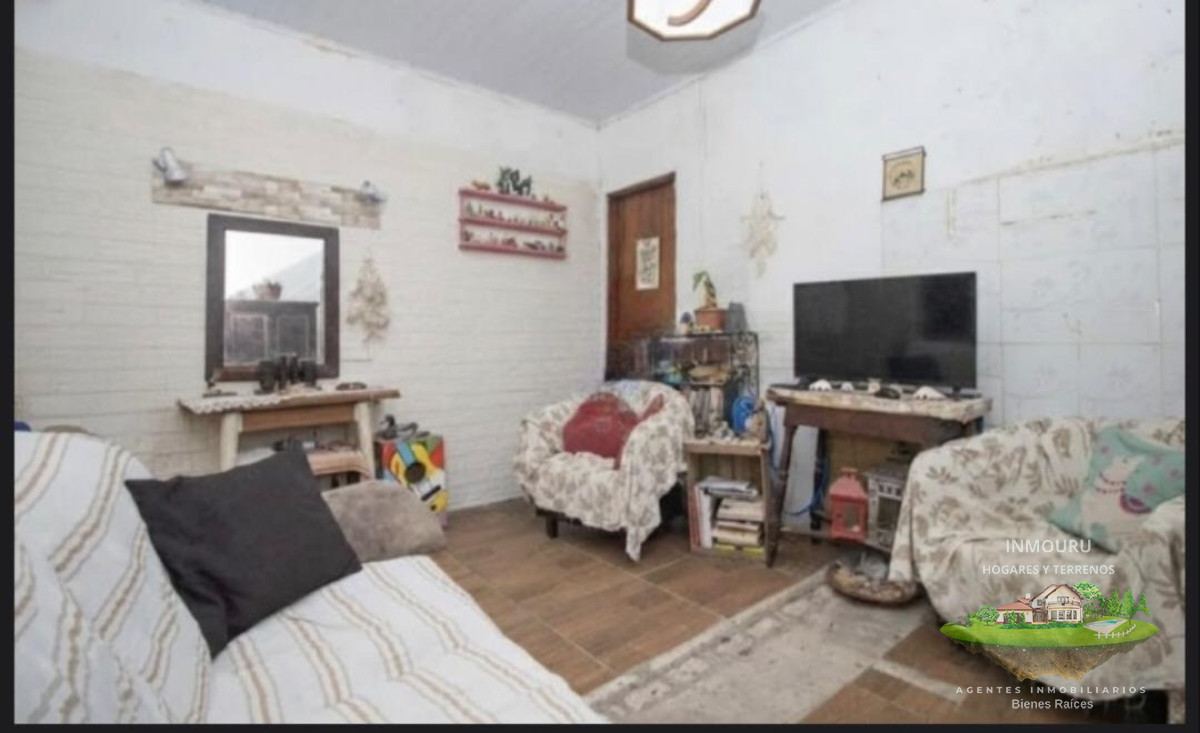 Casa ID.2857 - Casa en Aires Puros