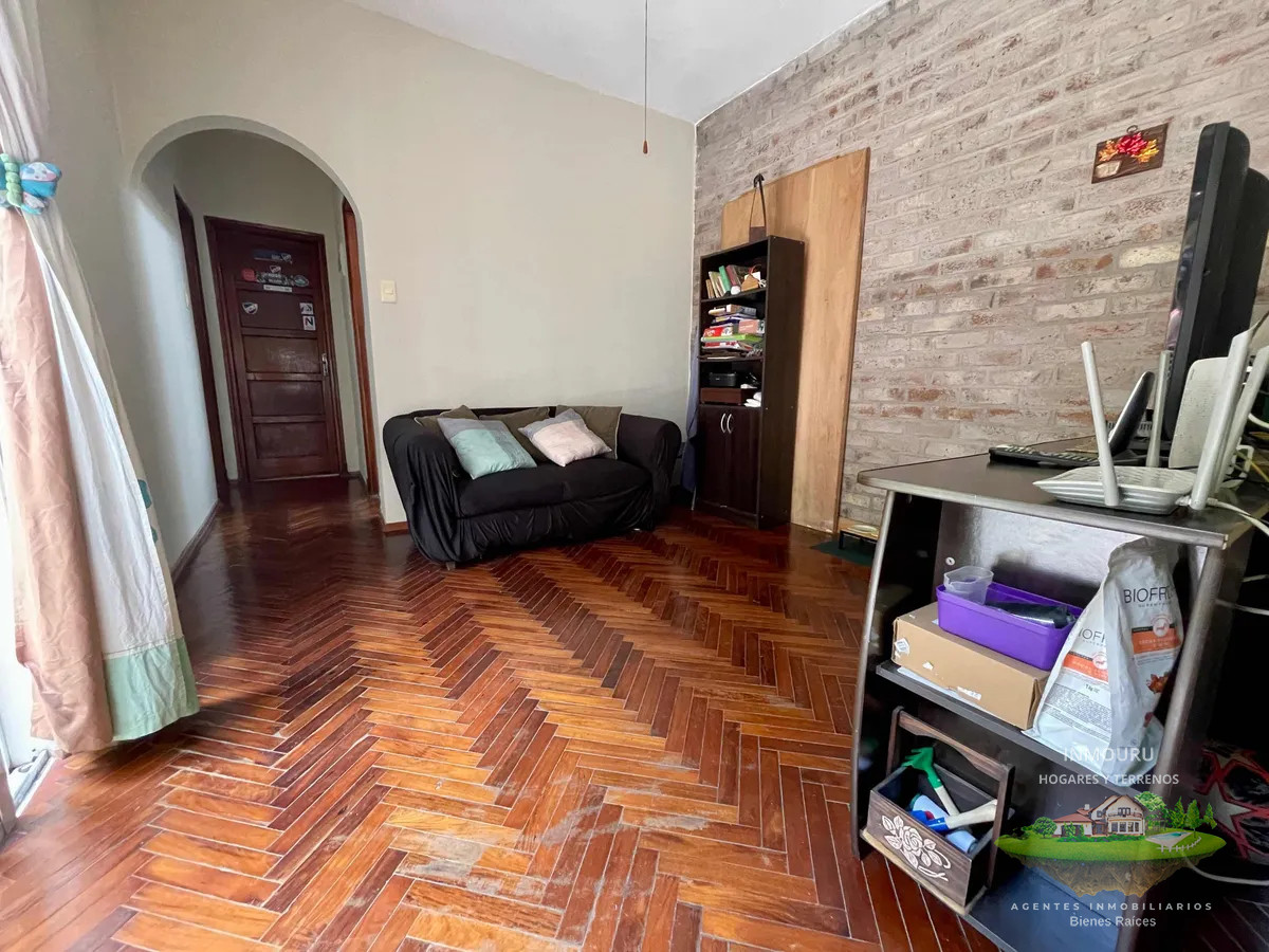 Casa ID.1224 - VENTA de casa en BUCEO