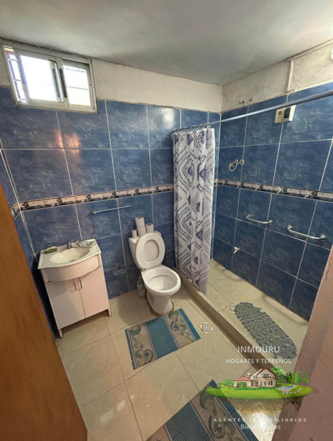 Casa ID.2878 - Casa en La Paz-Canelones