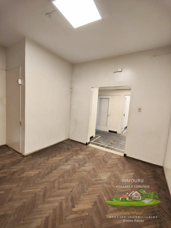 Casa ID.1190 - ALQUILER de casa en BELVEDERE